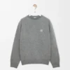 Sweter z wełny Sweter z wełny