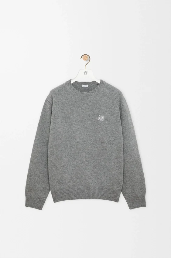 Sweter z wełny Sweter z wełny
