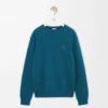 Sweter z wełny Sweter z wełny