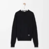 Sweter z wełny Sweter z wełny