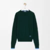 Sweter z wełny Sweter z wełny
