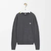Sweter z wełny Sweter z wełny