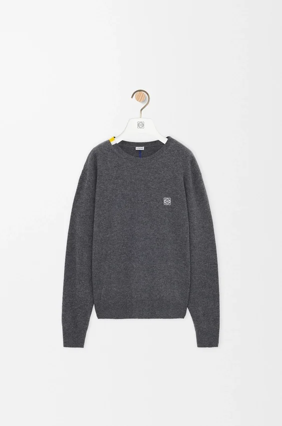 Sweter z wełny Sweter z wełny