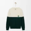 Sweter z wełny Sweter z wełny