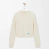 Sweter z wełny Sweter z wełny