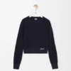 Sweter z wełny Sweter z wełny