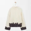 Sweter z wełny Sweter z wełny