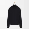 Sweter z wełny Sweter z wełny