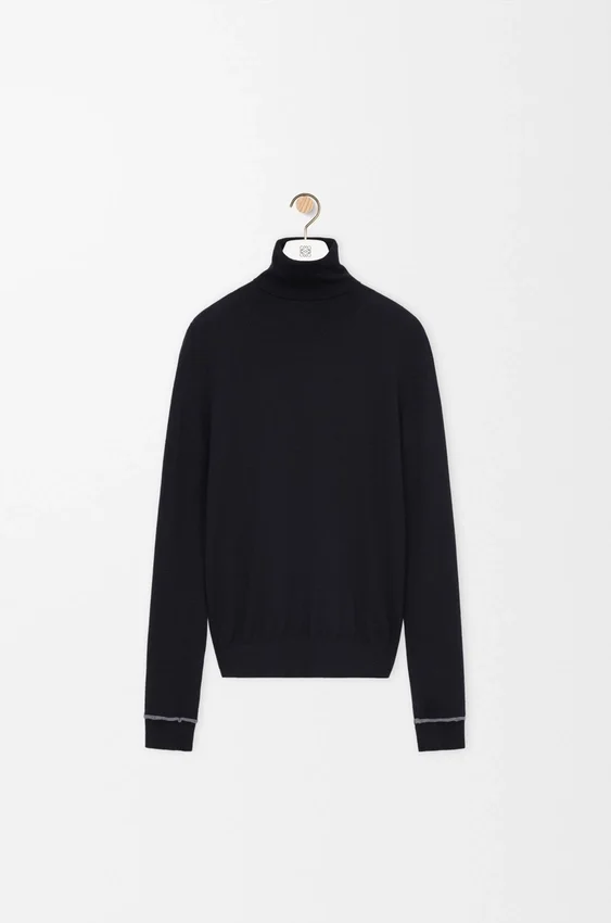 Sweter z wełny Sweter z wełny