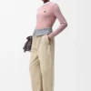 Sweter z wełny Sweter z wełny