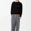 Sweter z wełny Sweter z wełny