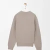 Sweter z wełny Sweter z wełny