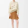 Sweter z wełny Sweter z wełny