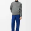 Sweter z wełny Sweter z wełny