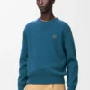 Sweter z wełny Sweter z wełny