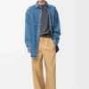 Sweter z wełny Sweter z wełny