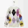 Sweter z wełny Sweter z wełny