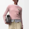 Sweter z wełny Sweter z wełny