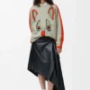 Sweter z wełny Sweter z wełny