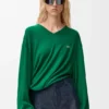Sweter z wełny Sweter z wełny