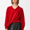 Sweter z wełny Sweter z wełny