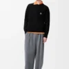 Sweter z wełny Sweter z wełny