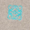 Sweter z wełny Sweter z wełny