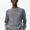 Sweter z wełny Sweter z wełny