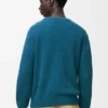 Sweter z wełny Sweter z wełny