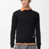 Sweter z wełny Sweter z wełny