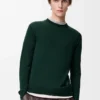 Sweter z wełny Sweter z wełny