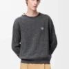 Sweter z wełny Sweter z wełny