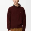 Sweter z wełny Sweter z wełny