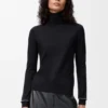 Sweter z wełny Sweter z wełny