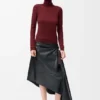 Sweter z wełny Sweter z wełny