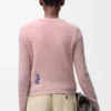 Sweter z wełny Sweter z wełny
