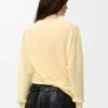 Sweter z wełny Sweter z wełny