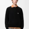 Sweter z wełny Sweter z wełny