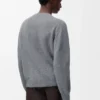 Sweter z wełny Sweter z wełny