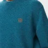 Sweter z wełny Sweter z wełny