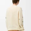 Sweter z wełny Sweter z wełny