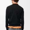 Sweter z wełny Sweter z wełny