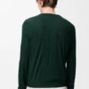Sweter z wełny Sweter z wełny