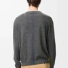 Sweter z wełny Sweter z wełny