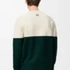 Sweter z wełny Sweter z wełny