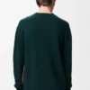 Sweter z wełny Sweter z wełny