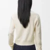 Sweter z wełny Sweter z wełny