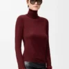 Sweter z wełny Sweter z wełny
