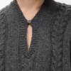 Sweter z wełny Sweter z wełny