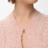 Sweter z wełny Sweter z wełny